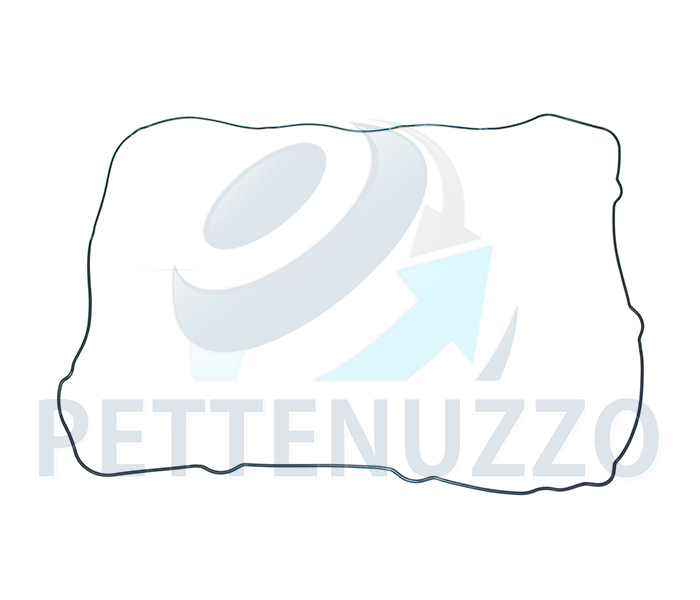 JUNTA VEDACAO COLETOR ADMISSAO NH,FM,FH 20805850