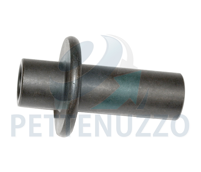 LUVA AMORT CAB SUSP DIANT FM,FH10,12 1075471