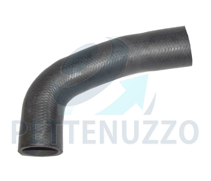 TUBO RADIATORE (SENZA FASCETTA) 20549855 21258220