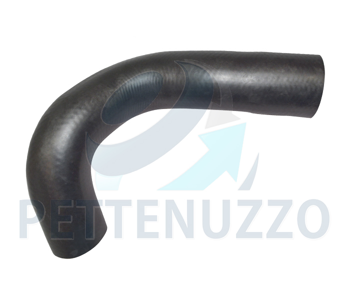 TUBO RADIATORE FH TOP  20542202