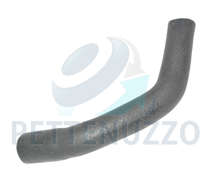 TUBO DI RAFFREDDAMENTO 20968686 20368993