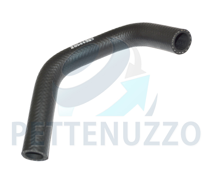 TUBO FLESSIBILE SERVOSTERZO 20544321