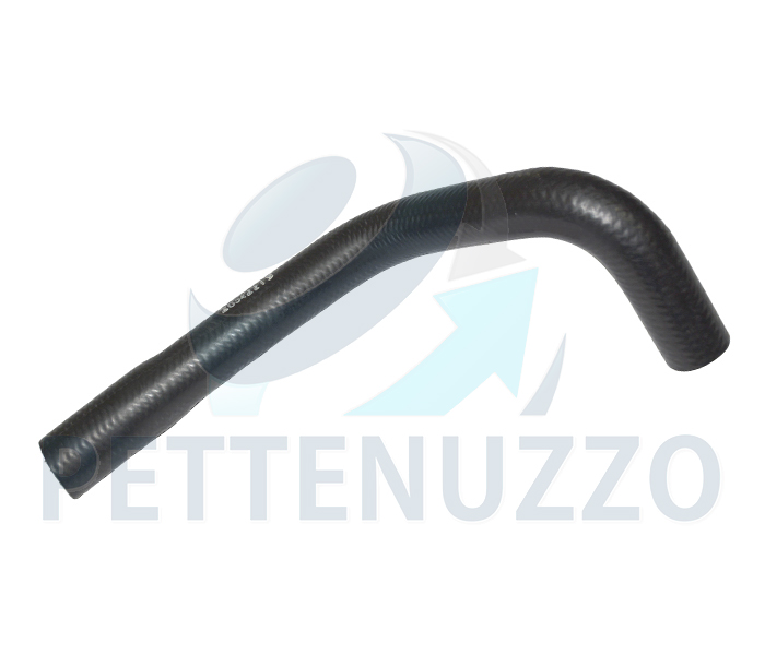 MANGUEIRA TANQUE EXP FM10,12 INF 20542213