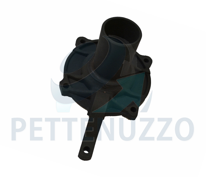 SCAMBIO MORINGA CAIXA VT, FH,NH  20366711