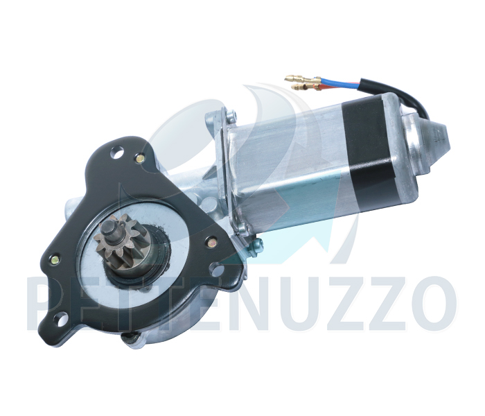 MOTORE ELETTRICO FINESTRINO 3176550 1442293