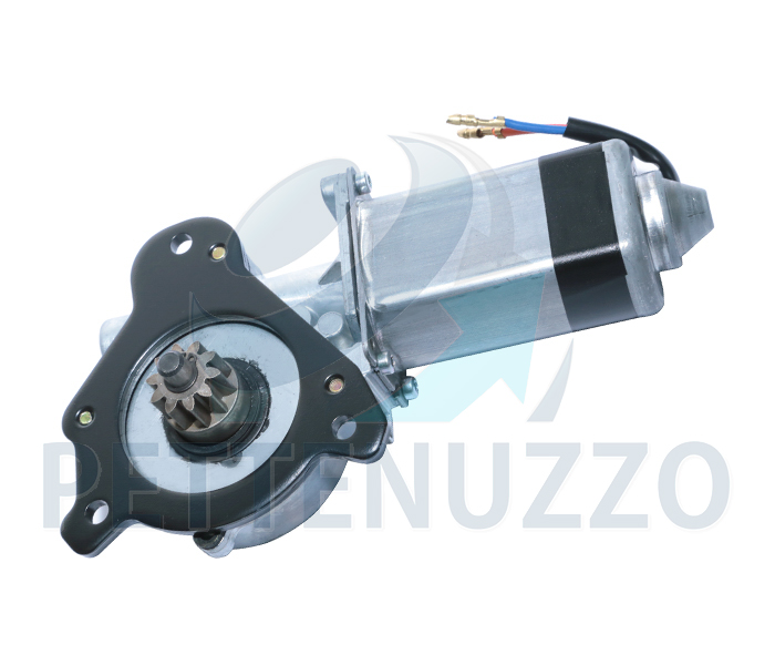 MOTORE ELETTRICO FINESTRINO 3176549 1442292 2303350 2572352