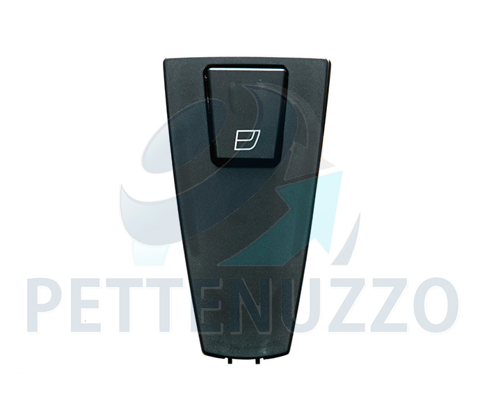 INTERRUTTORE ALZACRISTALLI 20752919 21543901 22566514