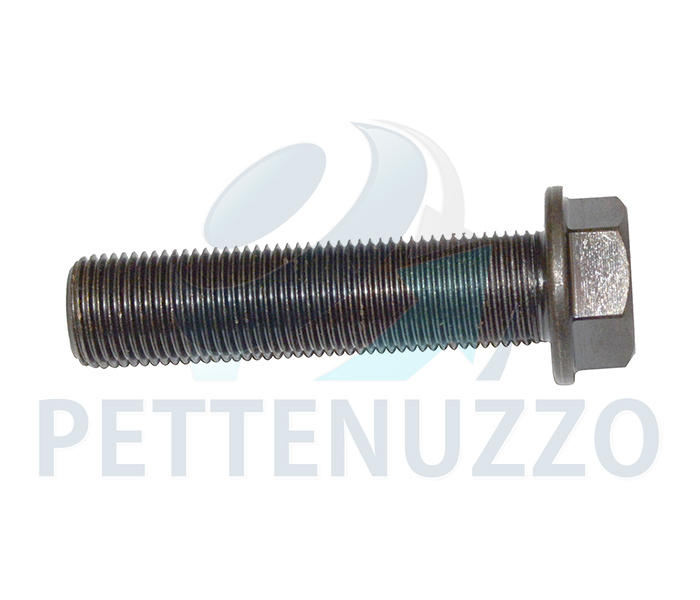 PARAFUSO BIELA MOTOR N,NL10,12,B58,B10M 1545479