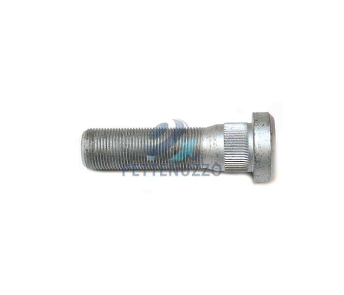 PARAFUSO RODA DIANTEIRO FH,NH12 20515515