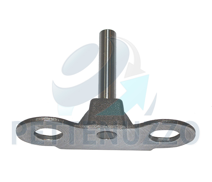 PINO GUIA CABECOTE FH D12A,C 1677963