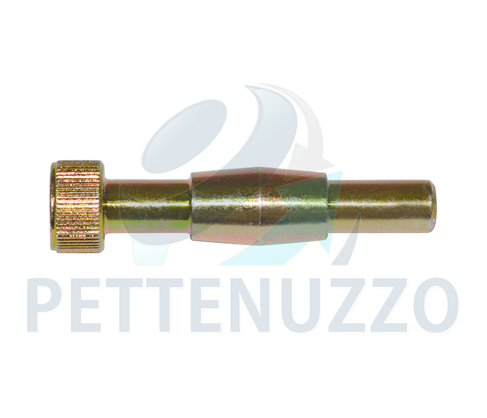 PINO MOLA PATIM Z-KAM FH,NH 3097299 3097299 1698346