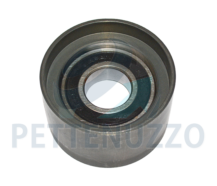 POLIA TENSOR MOTOR FH 3979746