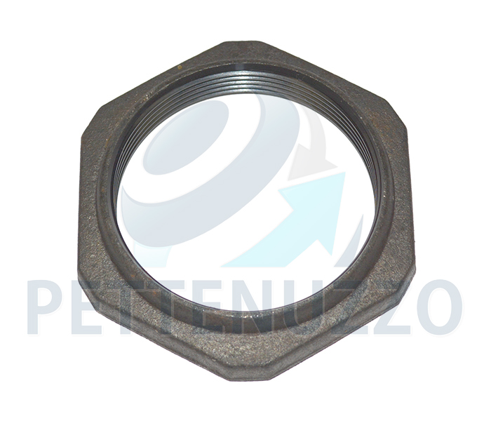 DADO ALBERO PRINCIPALE 1521449