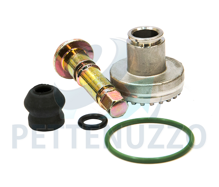 REPARO PINHAO FREIO RODA D/T NH,FH,FM10,12 3090964