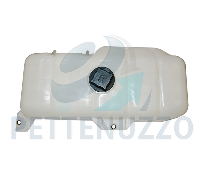 RESERVATORIO AGUA RADIADOR FM 3979764 1674918