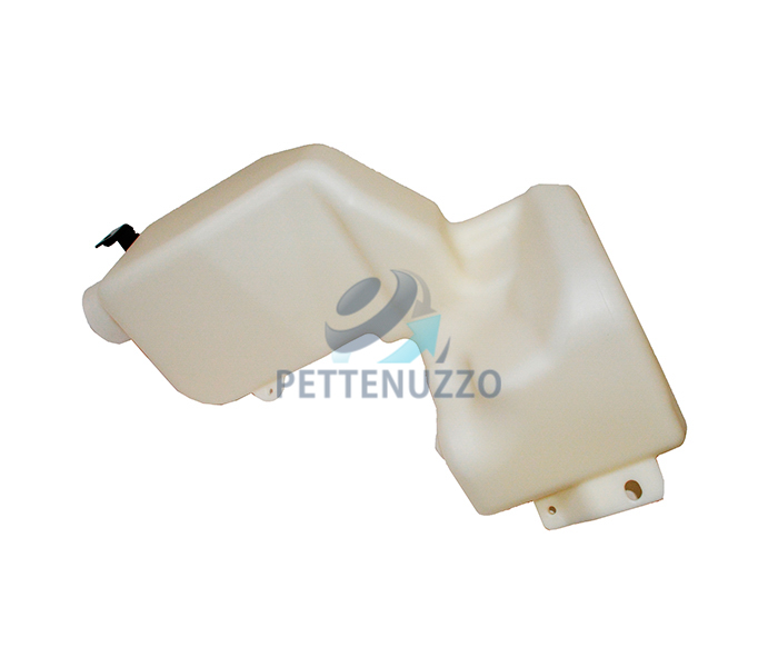RESERVATORIO LIMPADOR PARABRISA FH12D,D13A 20360593