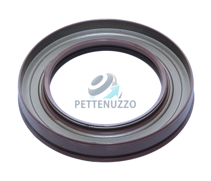 RETENTOR FLANGE DIF NH,FM,FH 1524838