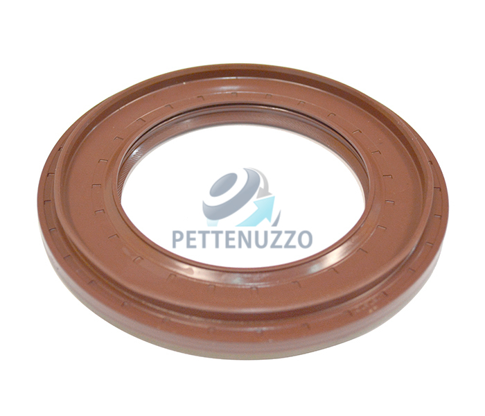 RETENTOR FLANGE DIFERENCIAL EV90,91  1673701