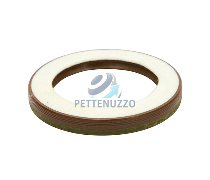 SCATOLA FERMO MORINGE VT2014,2014,2514OD  20476025