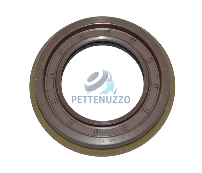 MORINGA FH FERMO ISHIFT BOX  20483426