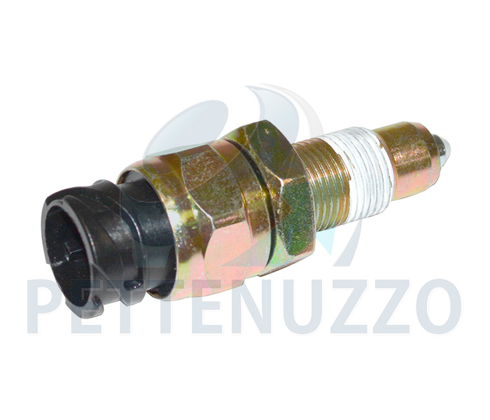 SENSORE BLOCCAGGIO DIFFERENZIALE FM,FH  3197873