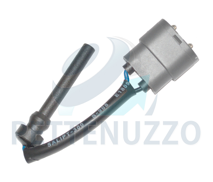 SENSORE LIVELLO ACQUA B7R,FM10,12,NH,FH12  21399626 8140024