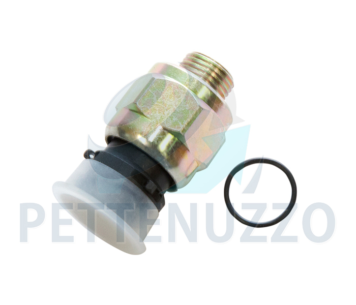 SENSORE PRESSIONE LUCE STOP D13  20424051 3963471