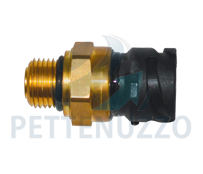 SENSORE DI PRESSIONE 20499340 20796744 20905373 21634017