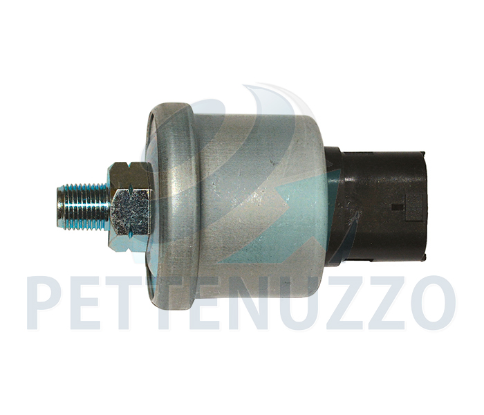 SENSORE PRESSIONE OLIO NL,EDC  8125160 1594229