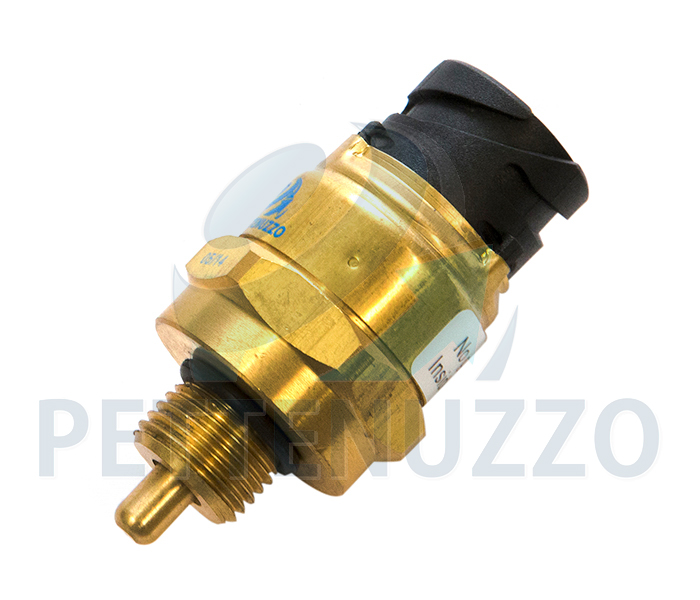 SENSORE DI PRESSIONE 1077574 20580582