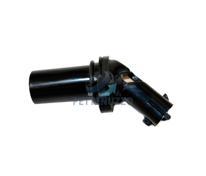 SENSORE ROTAZIONE MOTORE FH D13A,B  21426987 20513343