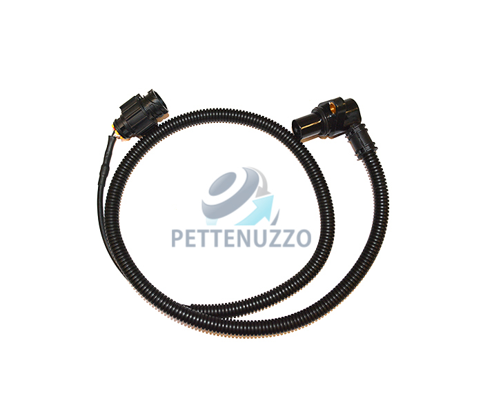 SENSORE 20374282 3987882 20508011