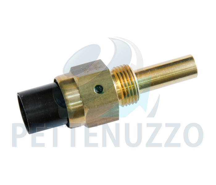 SENSORE TEMPERATURA ACQUA B10R,B12,B58,N,NL12  1578133