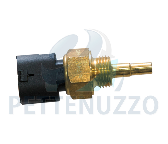 SENSORE DI TEMPERATURA 1594228