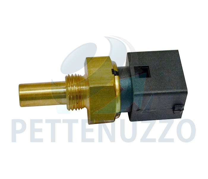 SONDA TEMPERATURA FH12,13  1624361
