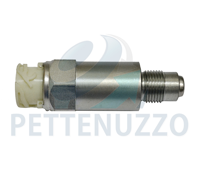 SENSORE VELOCITÀ 20583477 20498094 20410321 20514417