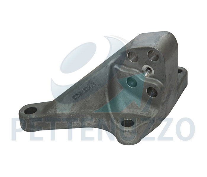 SUPORTE COXIM MOTOR/CAMBIO FH12 20452595 1629615