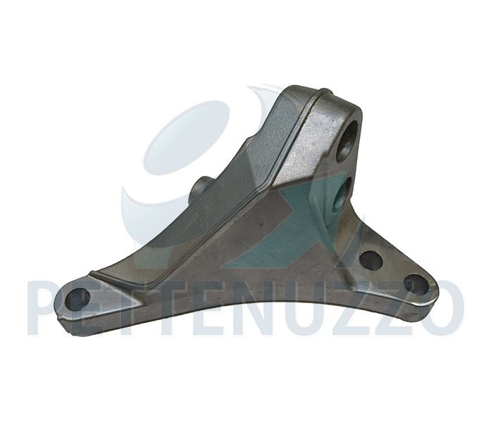 SUPORTE COXIM TRAS MOT FH, NH, FM D12 D13 LD 20505049