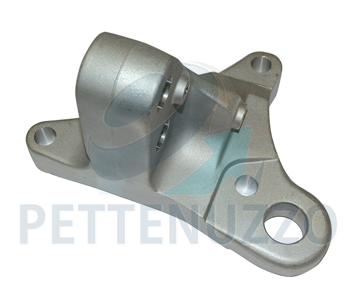 SUPORTE COXIM TRASEIRO MOTOR FH,FM LD  20753358