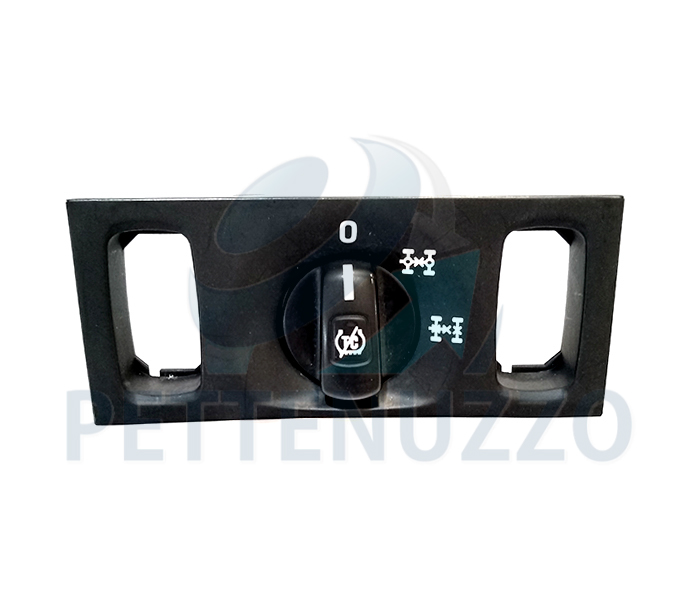 INTERRUTTORE 1899843