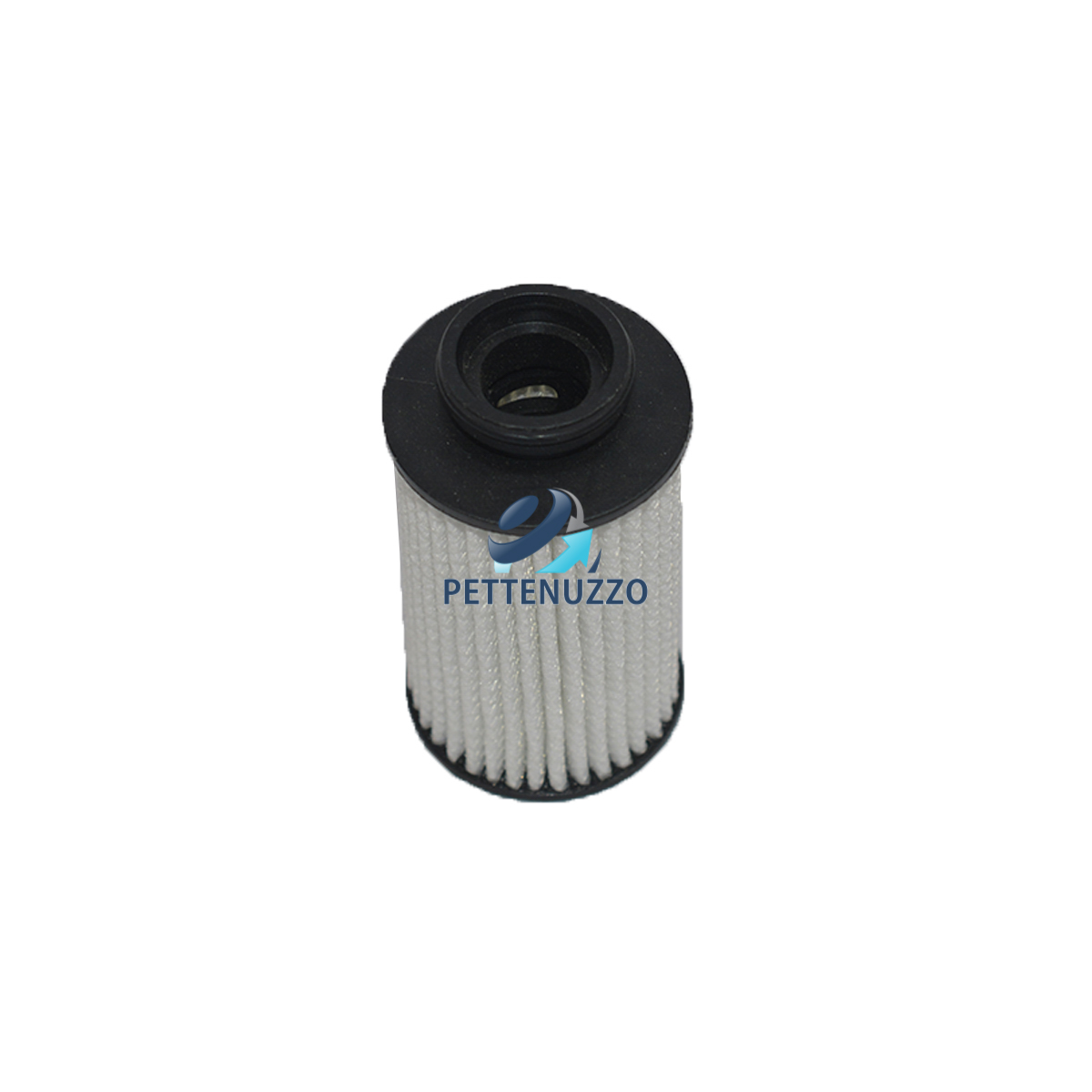 ELEMENTO FILTRO ARLA 124 NTG  2655853