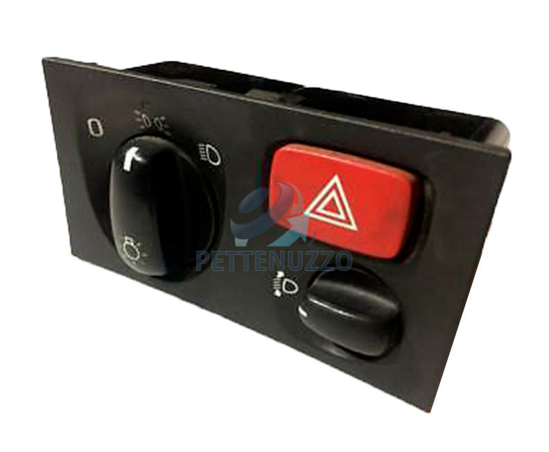 INTERRUTTORE 1900316 1540672 2252075