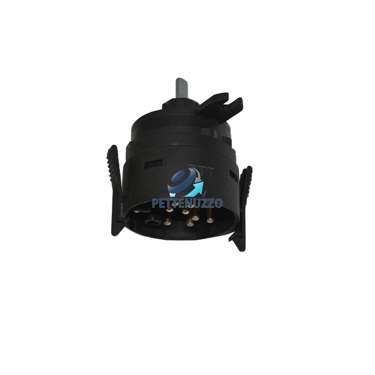 INTERRUTTORE FARI NL,EDC,360,410  1594544