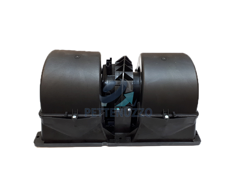 MOTORE RISCALDATORE 1854876 2195206 1895576 2281955