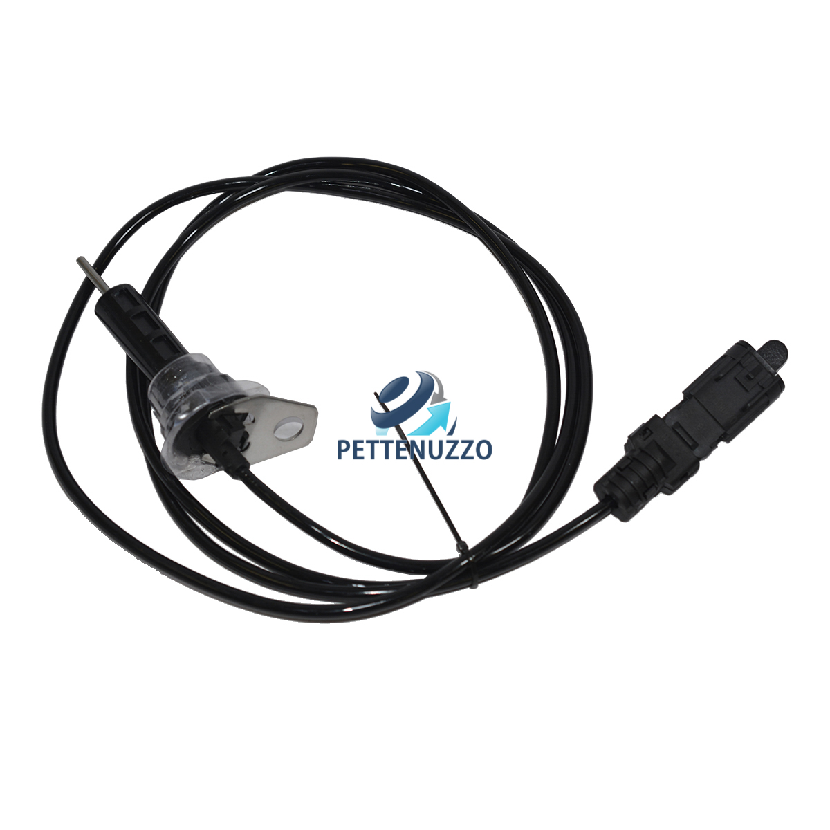 SENSORE PASTIGLIE FRENO ABS 20534389 20928545 21390376