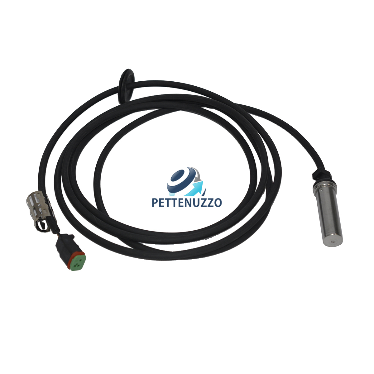 SENSORE FRENO ABS RH 21247154 20509865 20528661 21361893