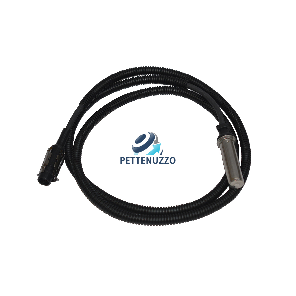 KIT SENSORE VELOCITÀ RUOTA 1892054 1891833 1530700