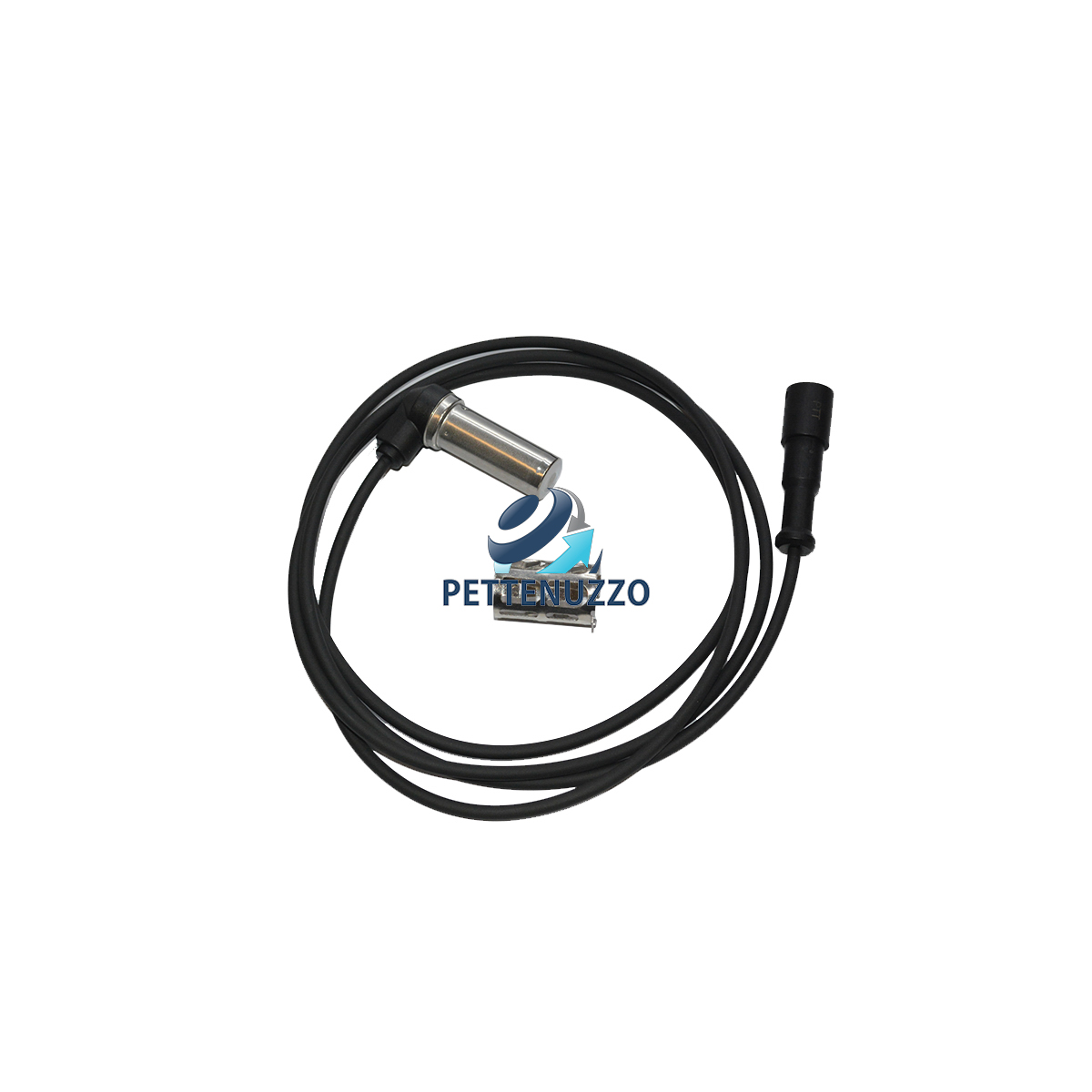 SENSORE POSTERIORE 20428949 20566832 20428941 20490832