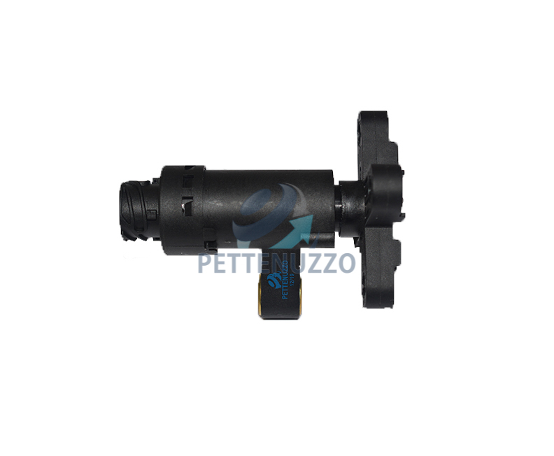 SENSORE DI ALTEZZA ECAS 124  1934586