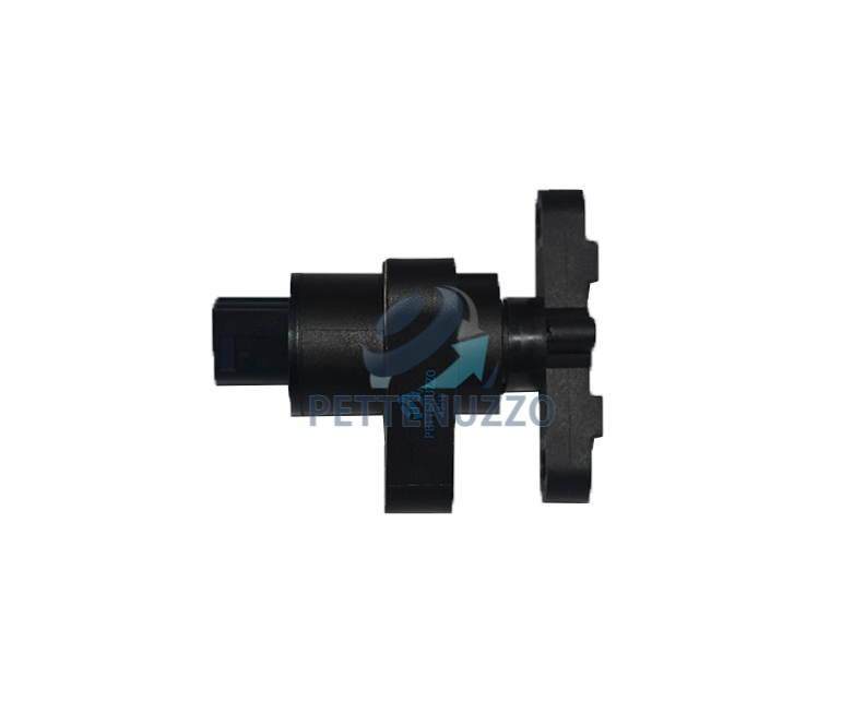 SENSORE DI LIVELLO CAMION 124G,R OLTRE IL 2015 1889797